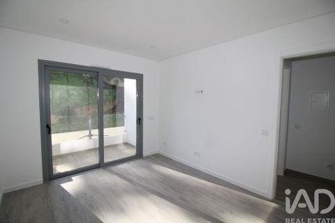 Rækkehus i Tavira, Faro, Tavira - € 680.000 | Ref: 129712 - foto 13