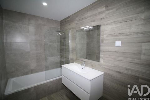 Rækkehus i Tavira, Faro, Tavira - € 680.000 | Ref: 129712 - foto 15