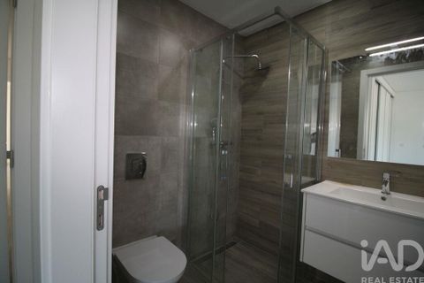 Rækkehus i Tavira, Faro, Tavira - € 680.000 | Ref: 129712 - foto 16