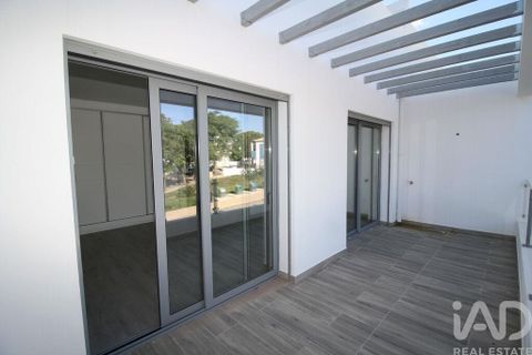 Rækkehus i Tavira, Faro, Tavira - € 680.000 | Ref: 129712 - foto 17