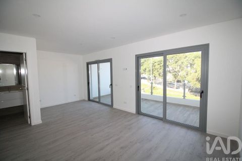Rækkehus i Tavira, Faro, Tavira - € 680.000 | Ref: 129712 - foto 18