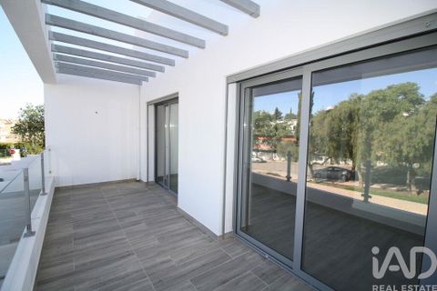Rækkehus i Tavira, Faro, Tavira - € 680.000 | Ref: 129712 - foto 19