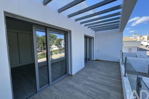 Rækkehus i Tavira, Faro, Tavira - € 680.000 | Ref: 129712 - foto 23
