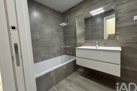 Rækkehus i Tavira, Faro, Tavira - € 680.000 | Ref: 129712 - foto 21