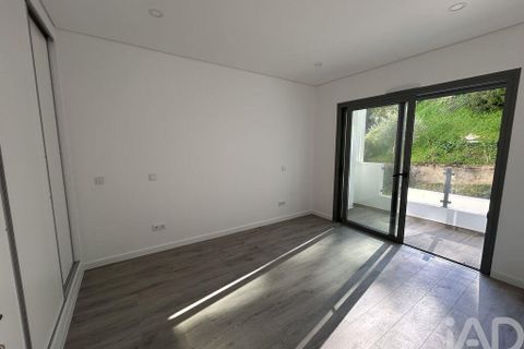 Rækkehus i Tavira, Faro, Tavira - € 680.000 | Ref: 129712 - foto 22