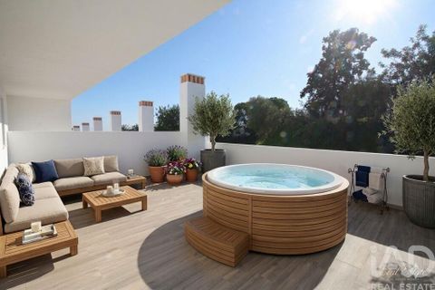 Rækkehus i Tavira, Faro, Tavira - € 680.000 | Ref: 129712 - foto 3