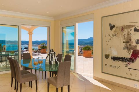 Villa i Javea, Alicante, Javea - € 4.900.000 | Ref: xg3701 - foto 13