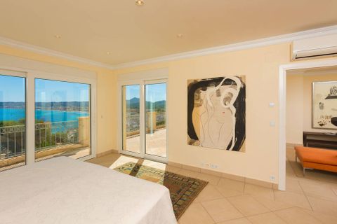 Villa i Javea, Alicante, Javea - € 4.900.000 | Ref: xg3701 - foto 15