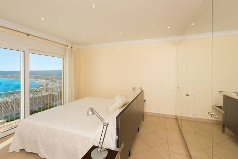 Villa i Javea, Alicante, Javea - € 4.900.000 | Ref: xg3701 - foto 17