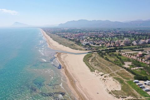 Villa i Oliva, Valencia, Oliva - € 598.000 | Ref: ES-DEN-018766 - foto 2