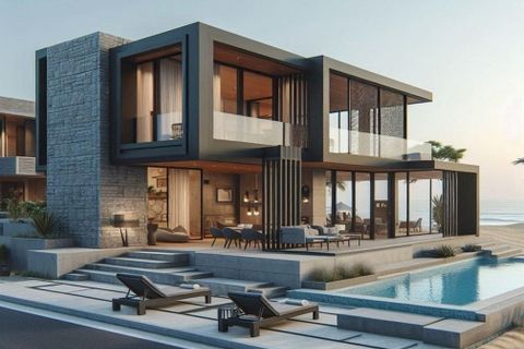 Villa i Oliva, Valencia, Oliva - € 598.000 | Ref: ES-DEN-018766 - foto 3