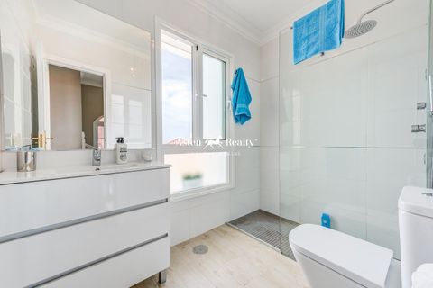 Rækkehus i Torviscas, Tenerife, Torviscas - € 1.550.000 | Ref: 9019 - foto 9