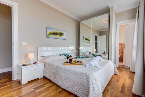 Rækkehus i Torviscas, Tenerife, Torviscas - € 1.550.000 | Ref: 9019 - foto 10