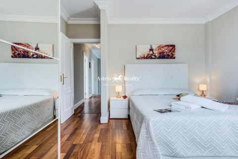 Rækkehus i Torviscas, Tenerife, Torviscas - € 1.550.000 | Ref: 9019 - foto 12