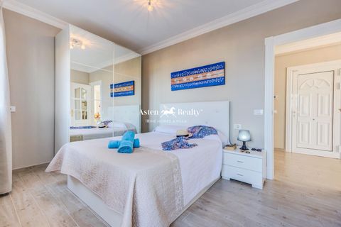 Rækkehus i Torviscas, Tenerife, Torviscas - € 1.550.000 | Ref: 9019 - foto 14