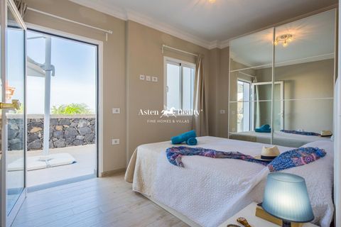 Rækkehus i Torviscas, Tenerife, Torviscas - € 1.550.000 | Ref: 9019 - foto 15