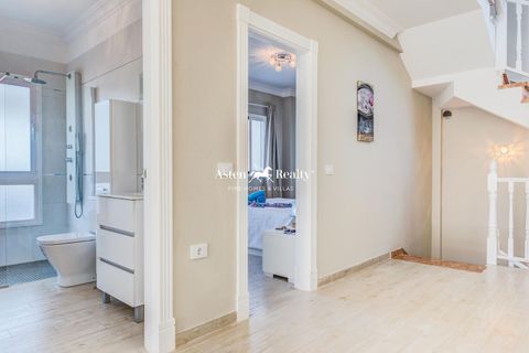 Rækkehus i Torviscas, Tenerife, Torviscas - € 1.550.000 | Ref: 9019 - foto 16