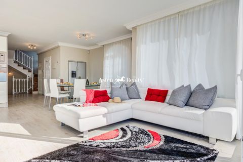 Rækkehus i Torviscas, Tenerife, Torviscas - € 1.550.000 | Ref: 9019 - foto 17