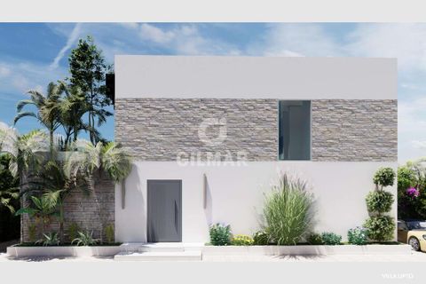 Villa a Marbella, Malaga, Marbella - € 2.950.000 | Ref: 192742 - foto 6