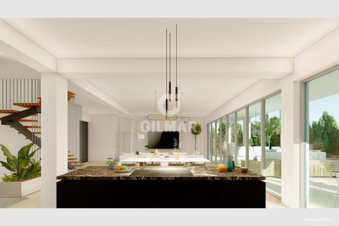 Villa a Marbella, Malaga, Marbella - € 2.950.000 | Ref: 192742 - foto 9