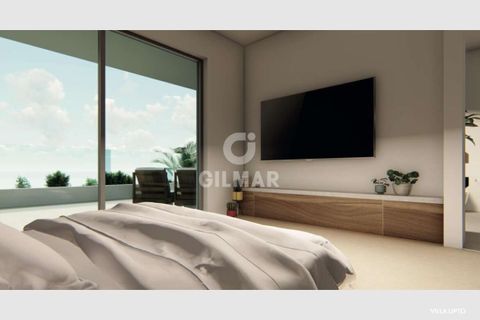 Villa a Marbella, Malaga, Marbella - € 2.950.000 | Ref: 192742 - foto 10
