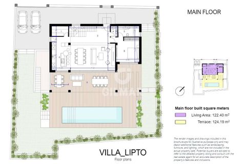 Villa a Marbella, Malaga, Marbella - € 2.950.000 | Ref: 192742 - foto 13
