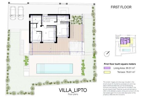 Villa a Marbella, Malaga, Marbella - € 2.950.000 | Ref: 192742 - foto 14