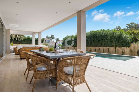 Villa a Marbella, Malaga, Marbella - € 2.950.000 | Ref: 192742 - foto 15