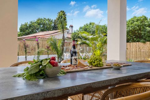 Villa a Marbella, Malaga, Marbella - € 2.950.000 | Ref: 192742 - foto 17