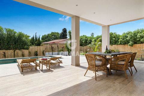 Villa a Marbella, Malaga, Marbella - € 2.950.000 | Ref: 192742 - foto 18