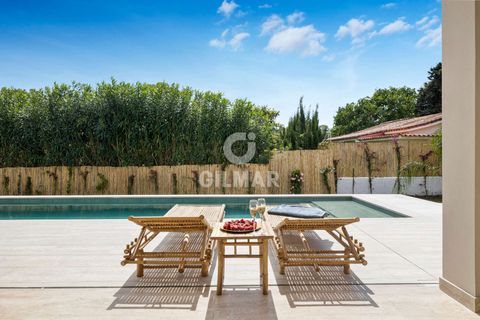 Villa a Marbella, Malaga, Marbella - € 2.950.000 | Ref: 192742 - foto 19