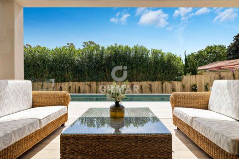 Villa a Marbella, Malaga, Marbella - € 2.950.000 | Ref: 192742 - foto 20