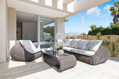 Villa a Marbella, Malaga, Marbella - € 2.950.000 | Ref: 192742 - foto 21