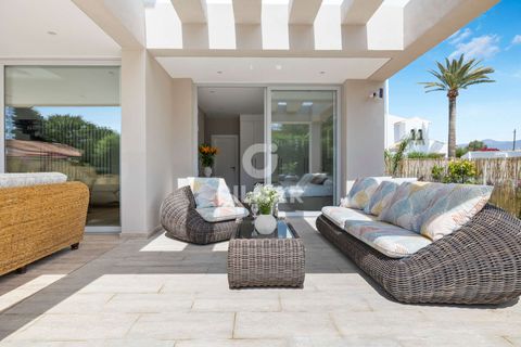 Villa a Marbella, Malaga, Marbella - € 2.950.000 | Ref: 192742 - foto 22