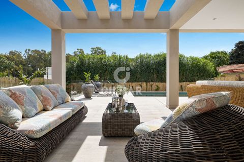 Villa a Marbella, Malaga, Marbella - € 2.950.000 | Ref: 192742 - foto 23