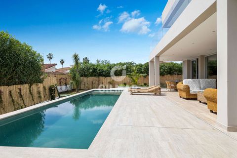 Villa a Marbella, Malaga, Marbella - € 2.950.000 | Ref: 192742 - foto 25