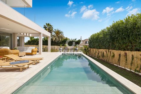 Villa a Marbella, Malaga, Marbella - € 2.950.000 | Ref: 192742 - foto 27