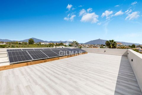Villa a Marbella, Malaga, Marbella - € 2.950.000 | Ref: 192742 - foto 28