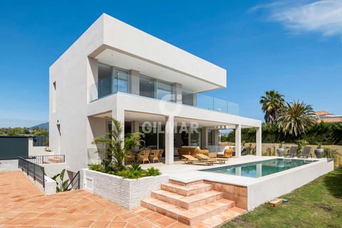Villa a Marbella, Malaga, Marbella - € 2.950.000 | Ref: 192742 - foto 29