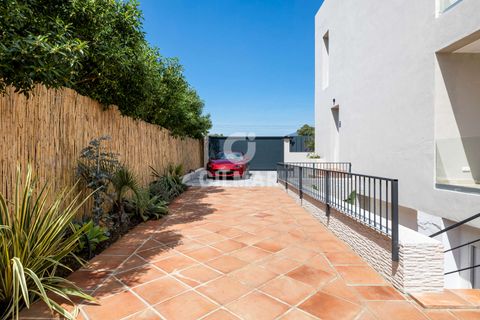 Villa a Marbella, Malaga, Marbella - € 2.950.000 | Ref: 192742 - foto 30