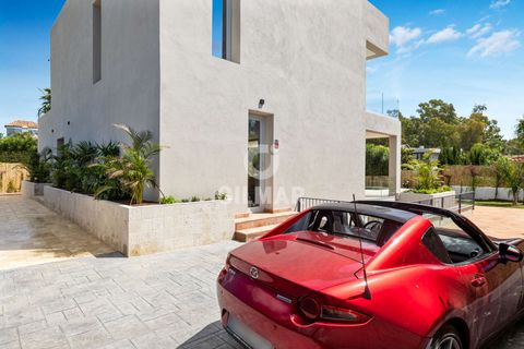Villa a Marbella, Malaga, Marbella - € 2.950.000 | Ref: 192742 - foto 31