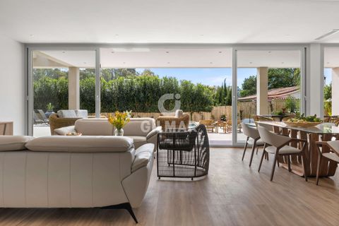 Villa a Marbella, Malaga, Marbella - € 2.950.000 | Ref: 192742 - foto 34