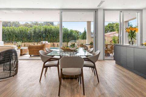 Villa a Marbella, Malaga, Marbella - € 2.950.000 | Ref: 192742 - foto 35