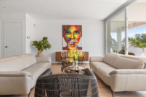 Villa a Marbella, Malaga, Marbella - € 2.950.000 | Ref: 192742 - foto 36