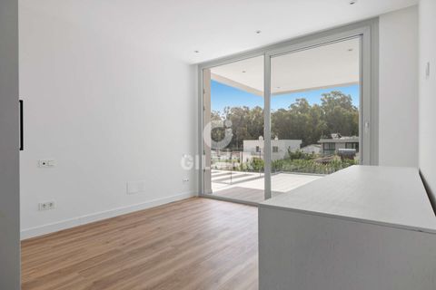 Villa a Marbella, Malaga, Marbella - € 2.950.000 | Ref: 192742 - foto 38