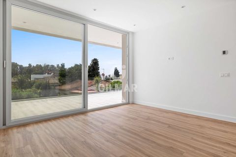 Villa a Marbella, Malaga, Marbella - € 2.950.000 | Ref: 192742 - foto 41
