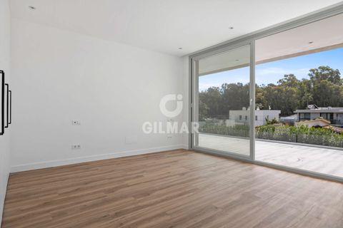 Villa a Marbella, Malaga, Marbella - € 2.950.000 | Ref: 192742 - foto 42