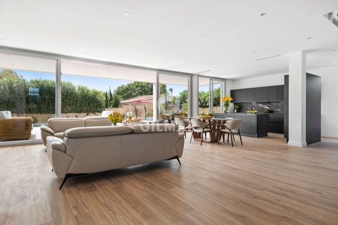 Villa a Marbella, Malaga, Marbella - € 2.950.000 | Ref: 192742 - foto 43