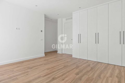Villa a Marbella, Malaga, Marbella - € 2.950.000 | Ref: 192742 - foto 44