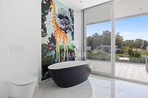 Villa a Marbella, Malaga, Marbella - € 2.950.000 | Ref: 192742 - foto 46